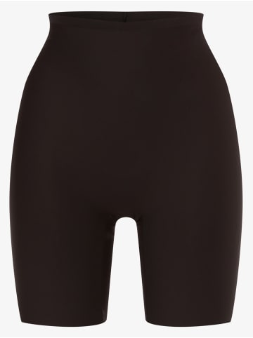 Triumph Shapewear in schwarz - 0002