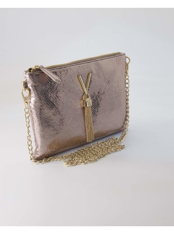 Valentino Bags Handtaschen in Rosa