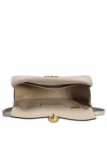 Furla Sfera S - Schultertasche 23.5 cm (vaniglia) in vaniglia