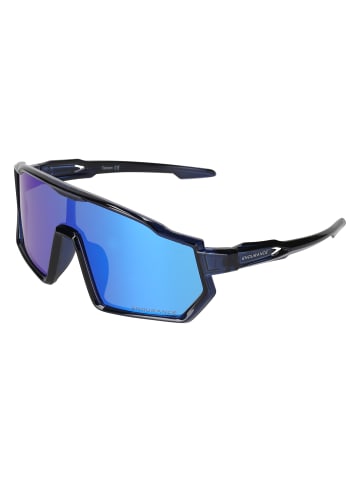 Endurance Sonnenbrille Harbers in 2153 Dress Blues