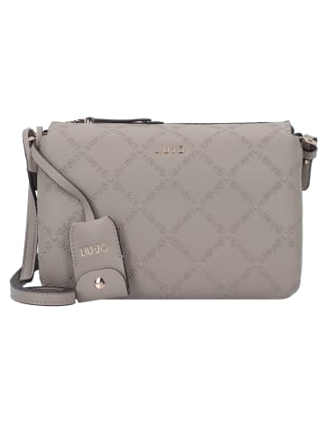 Liu Jo Adonide Umhängetasche 22 cm in desert taupe