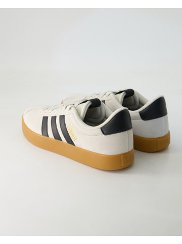 adidas Sneaker low in Beige