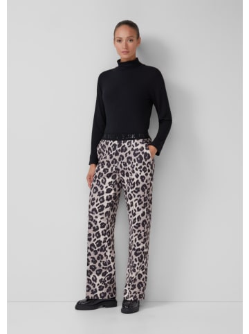 s.Oliver Hose in 93A1_beige