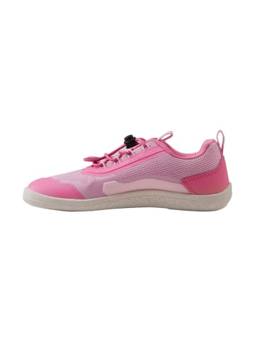 Reima ReimaTec Barfußschuhe Tallustelu Light Heather
