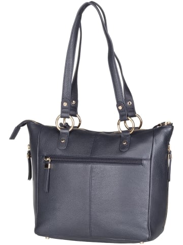 PICARD Handtasche Java in Ozean