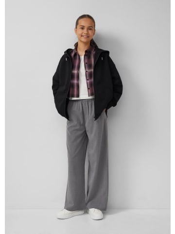 s.Oliver T-Shirt in 0210_creme