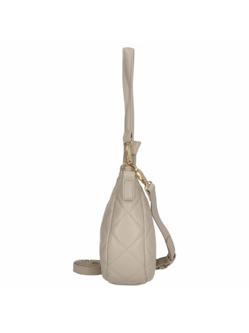 Valentino Bags Ocarina - Umhängetasche 22 cm in ecru