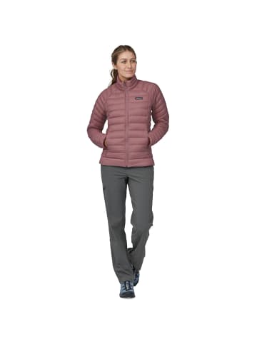 Patagonia W DOWN SWEATER