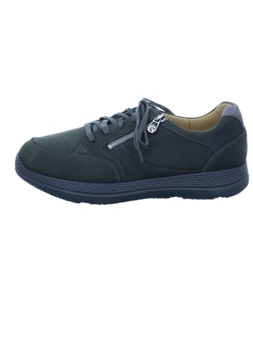 Ganter Sneaker Low in grün