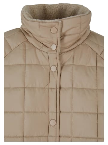 Urban Classics Urban Classics in wetsand