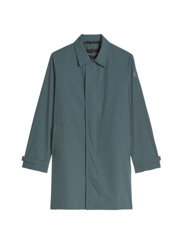 Marc O'Polo Kurzmantel regular in Skipping Stone