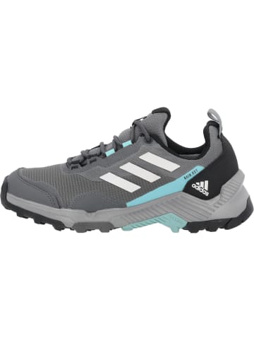 adidas Trekkingschuhe in Grau