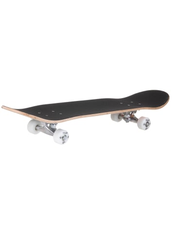 Playlife Skateboard-Komplettset Mighty Bear in bunt