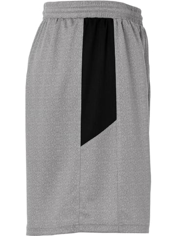 uhlsport  Sportshorts "Goal Shorts" in Grau