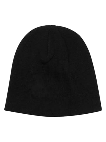 Urban Classics Urban Classics in black