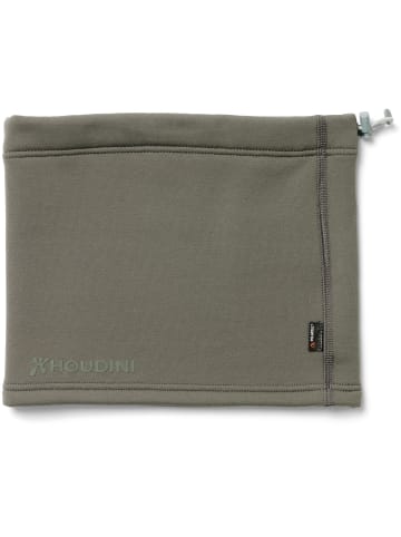 HOUDINI POWER HAT in Grün