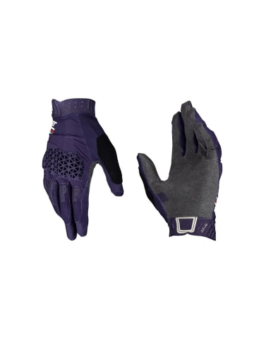Leatt Glove MTB 3.0ite, Velvet - 2024,
