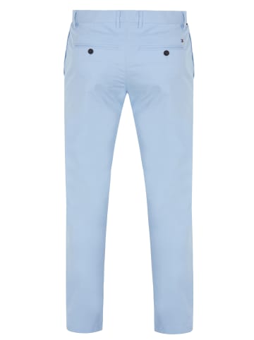 Tommy Hilfiger Chino für Herren in blau