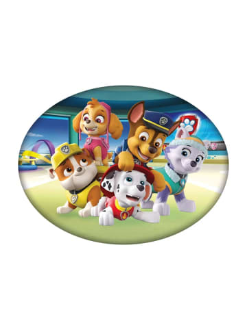 Paw Patrol Team Dekokissen 40x29 cm