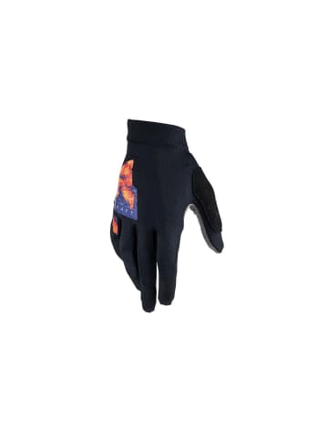 Leatt Glove MTB 1.0 Padded Palm,