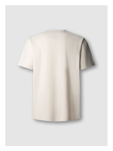 Pepe Jeans Tshirts in bunt