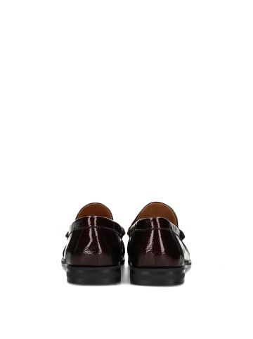 POSH by Poelman POSH by Poelman RHODE Damen Loafer