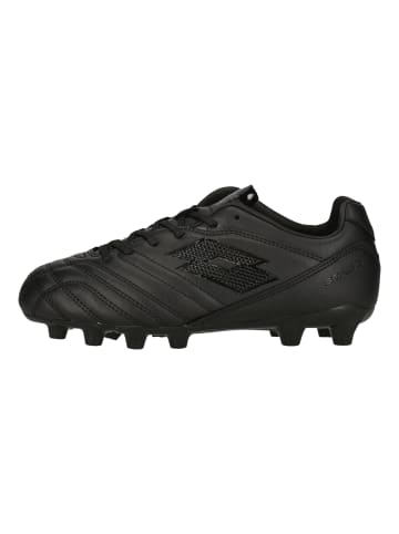 Lotto Fußballschuh Stadio 705 in 1CL All Black