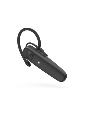 Bluetooth-Kopfhörer MyVoice Essential Mono Bluetooth Headset, kabellos
