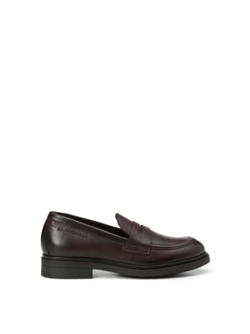 Marc O'Polo Loafer Model Paula in True Navy