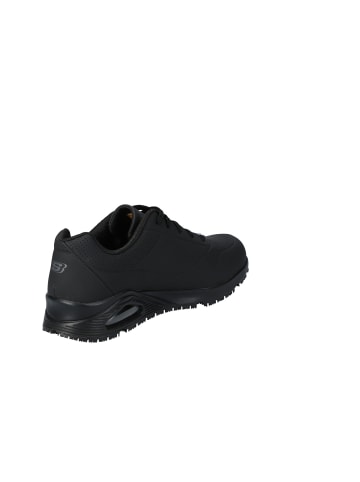 Skechers Sneaker in black