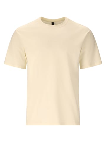Virtus T-Shirt Dill in 1278 Birch