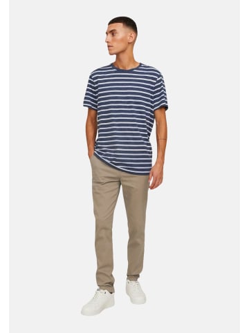 Jack & Jones Hose 'Marco Dave' 2er Pack in mehrfarbig