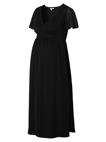 Noppies Kleid Amelie in Black