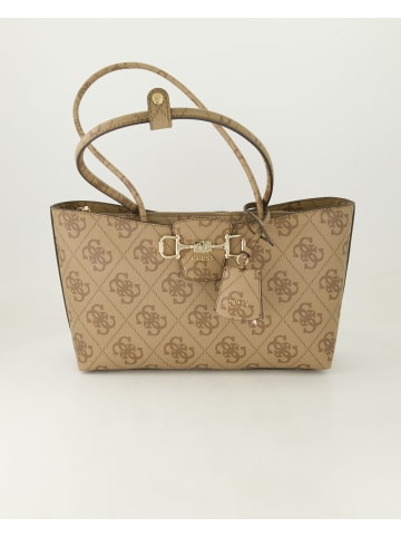 Guess Handtaschen in Beige