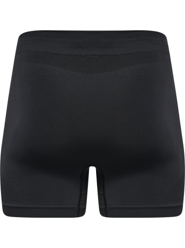 Hummel Hummel Boxer Hmljack Herren in BLACK/BLACK