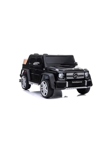 Wisam® Kinderauto Mercedes A100 lackiert
