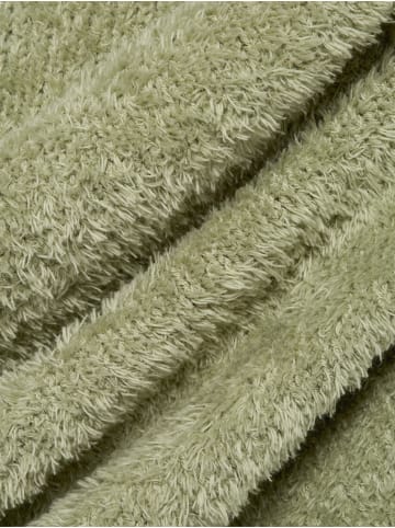 Marc O'Polo Pullover in oliv - 0001