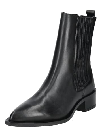 Pavement Stiefelette SHANI 1 SHANI 1 in Schwarz