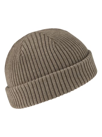 Ziener Mütze Ipu-Z Hat in Beige