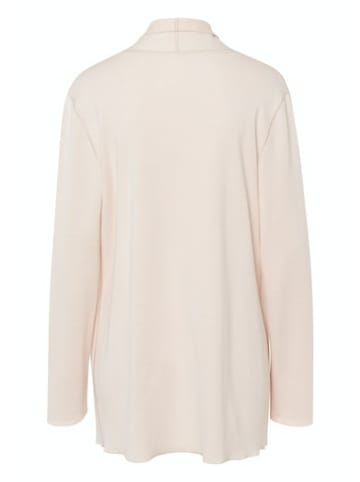 Frank Walder Strickjacke für Damen in beige