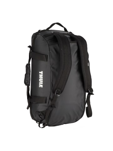 Thule Chasm Weekender Reisetasche 67.5 cm in black