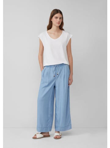 s.Oliver Jeans-Hose SURI in 51Y4_blau