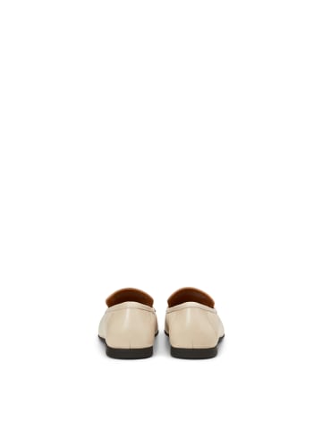 Marc O'Polo Loafer in light dusty sand