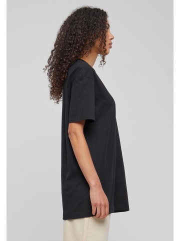 Urban Classics Urban Classics in black