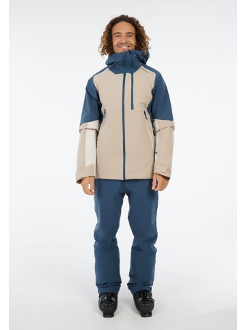 Protest " PRTThrow in Twilight navy