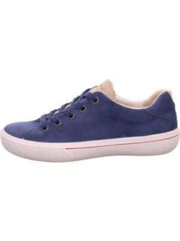 Legero Sneaker in blau