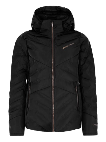 Protest " PRTAPPLY in True Black