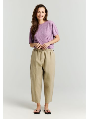 Protest " PRTJabas in Jelly Purple