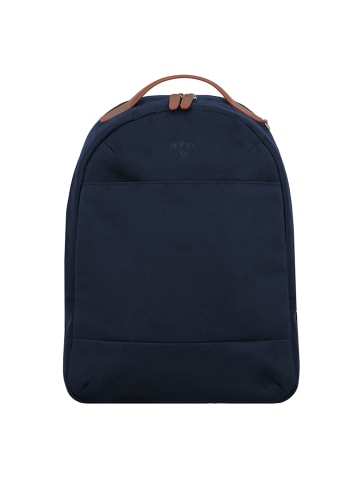 Jump Uppsala Daypack L 41.5 cm Laptopfach in navy