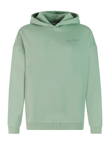 Protest " PRTDAFNE in Green Baygreen